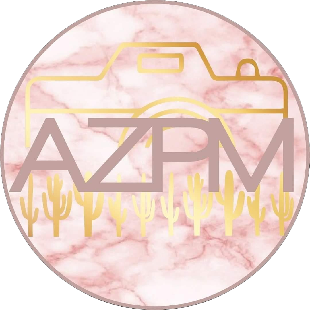 AZPM